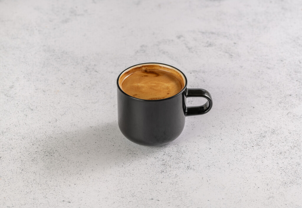 Americano