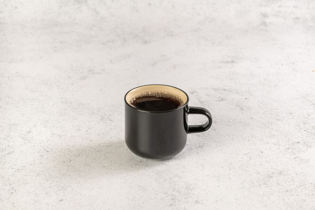 Çay