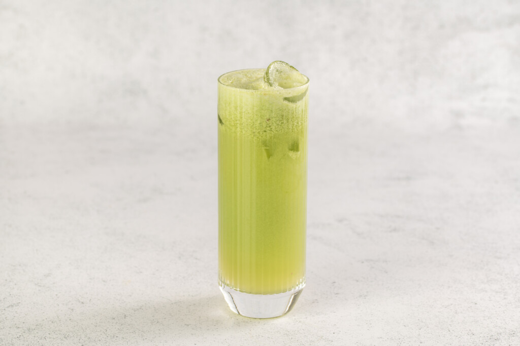 Green Juice