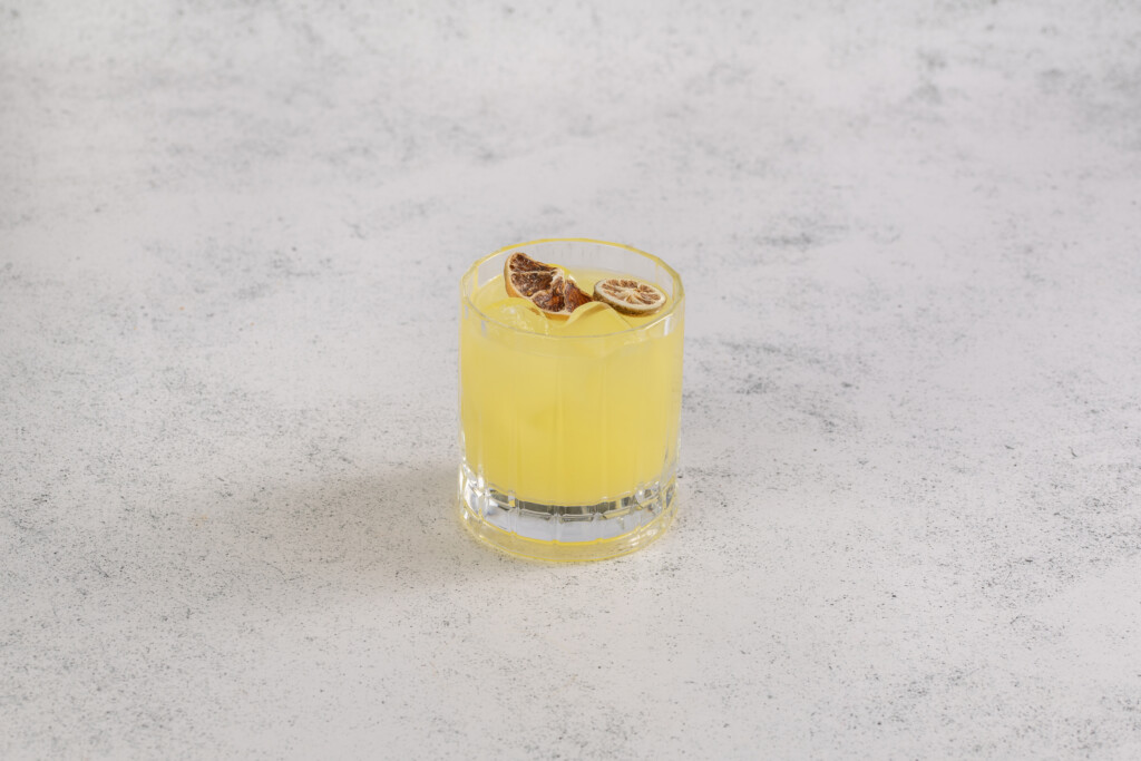 Limonata