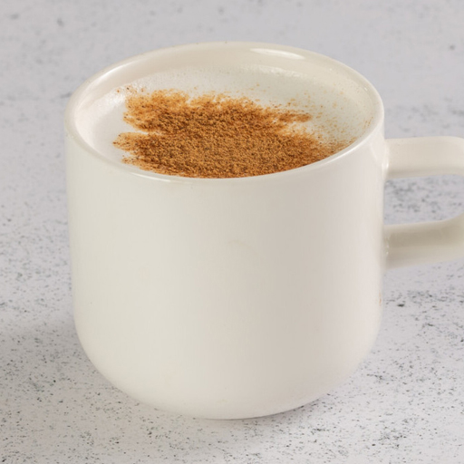 Chai Tea